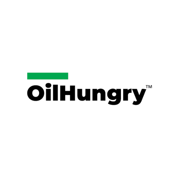 Hungry Oil